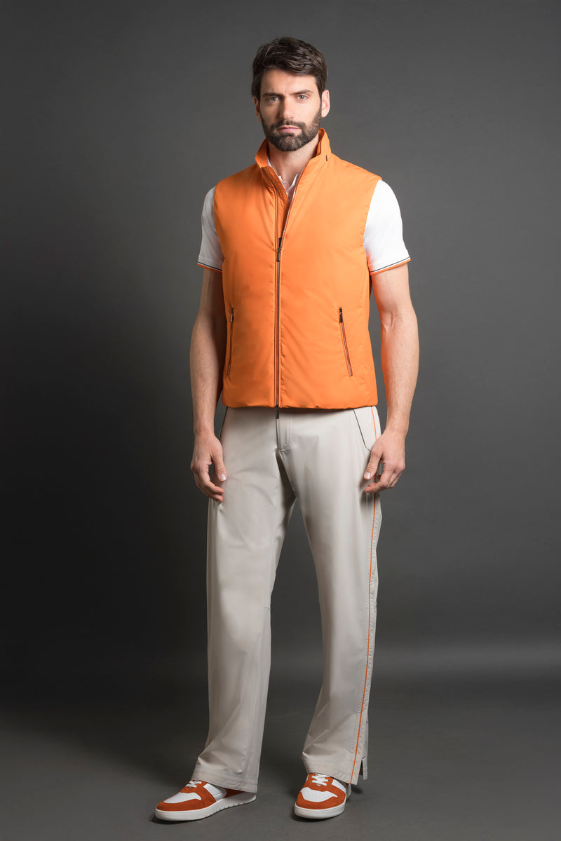 VIDAGO-G7 - ARANCIO - 2