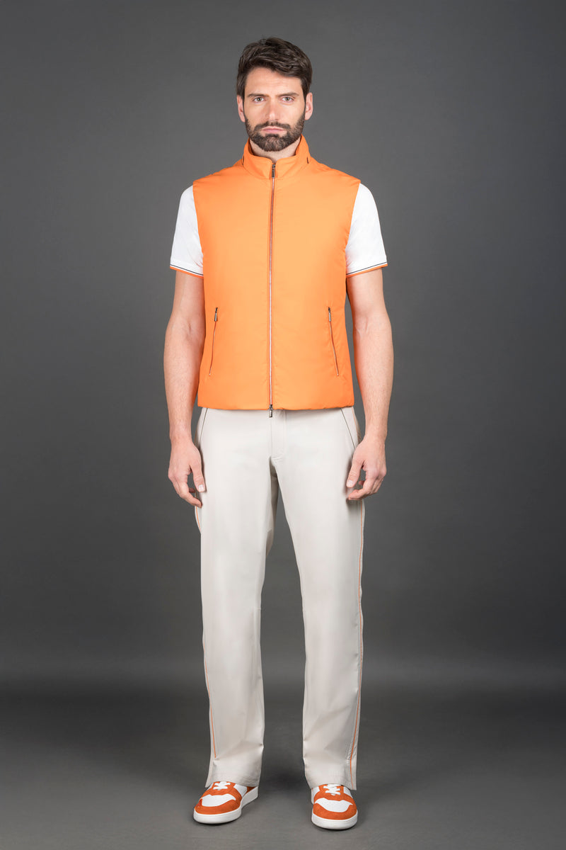 VIDAGO-G7 - ARANCIO - 3