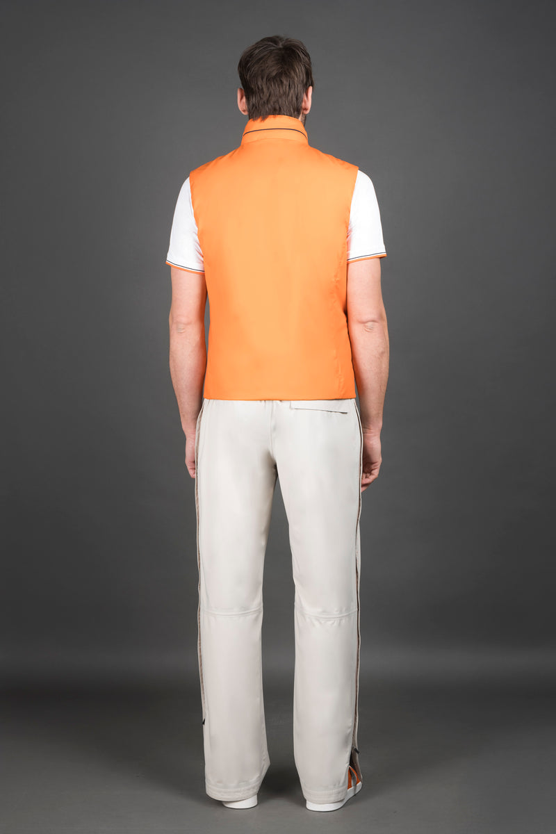 VIDAGO-G7 - ARANCIO - 4