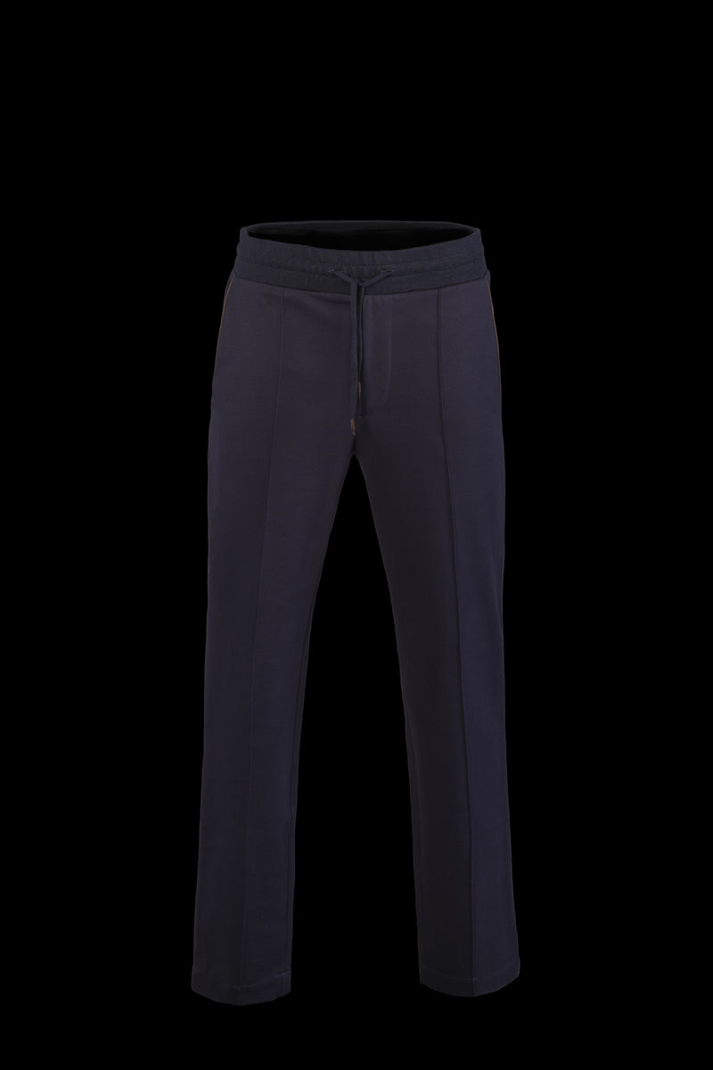MATTHEW-J - NAVY - 1