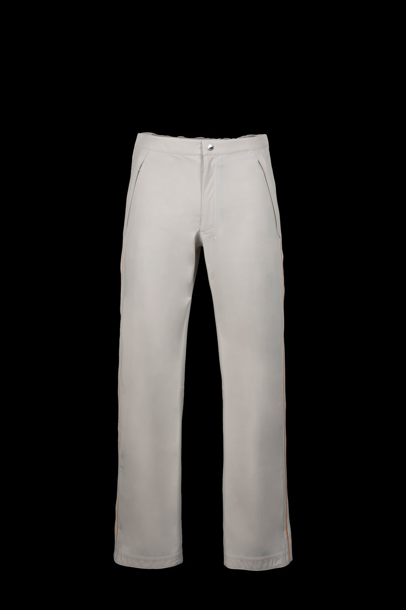 HAWKE-G7 - BEIGE - 1