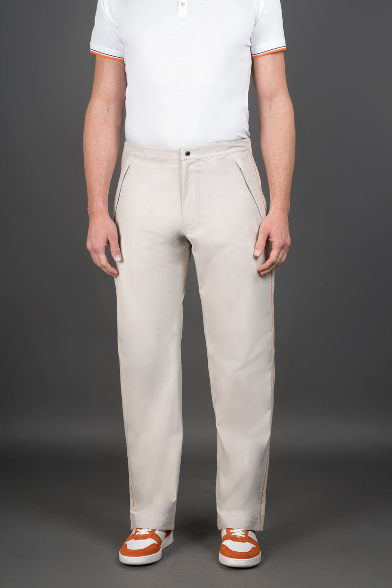 HAWKE-G7 - BEIGE - 2