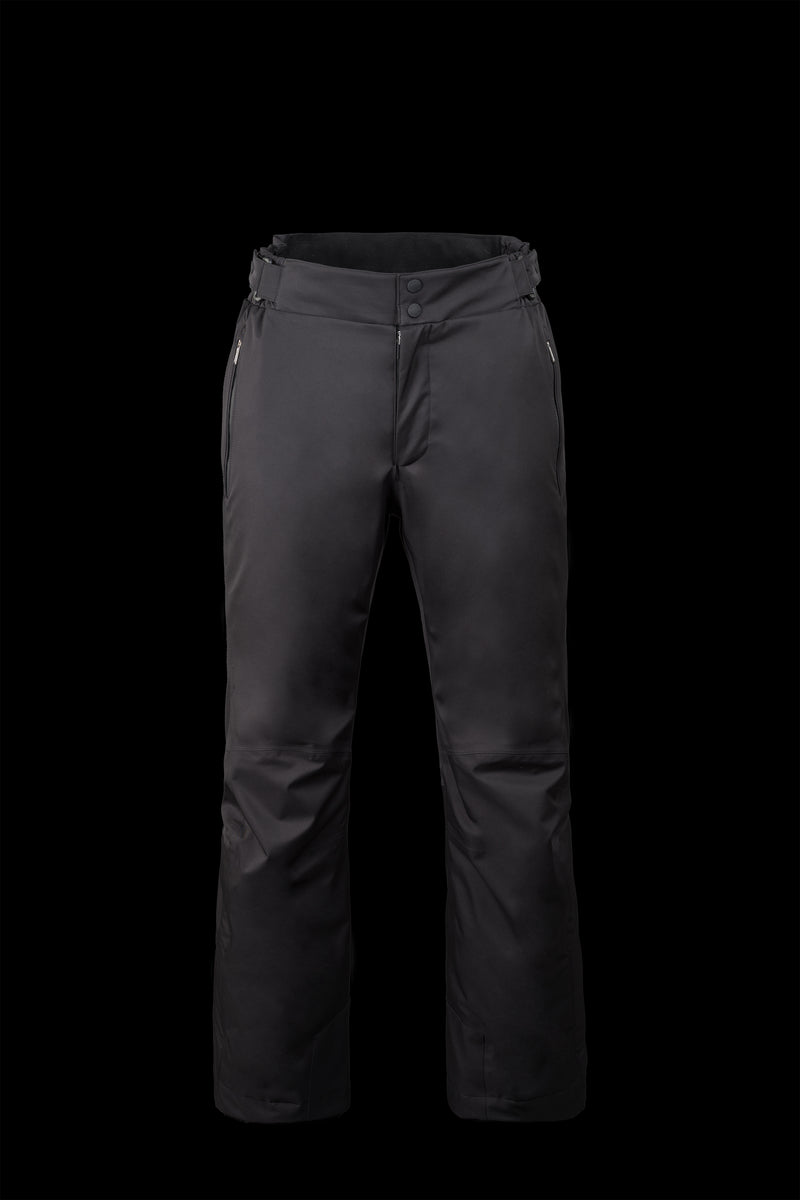 FANIS-ADB - NERO - 1