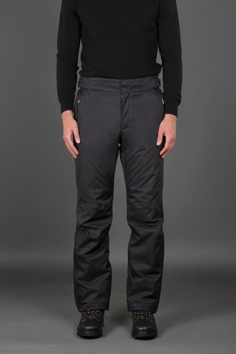FANIS-ADB - NERO - 2