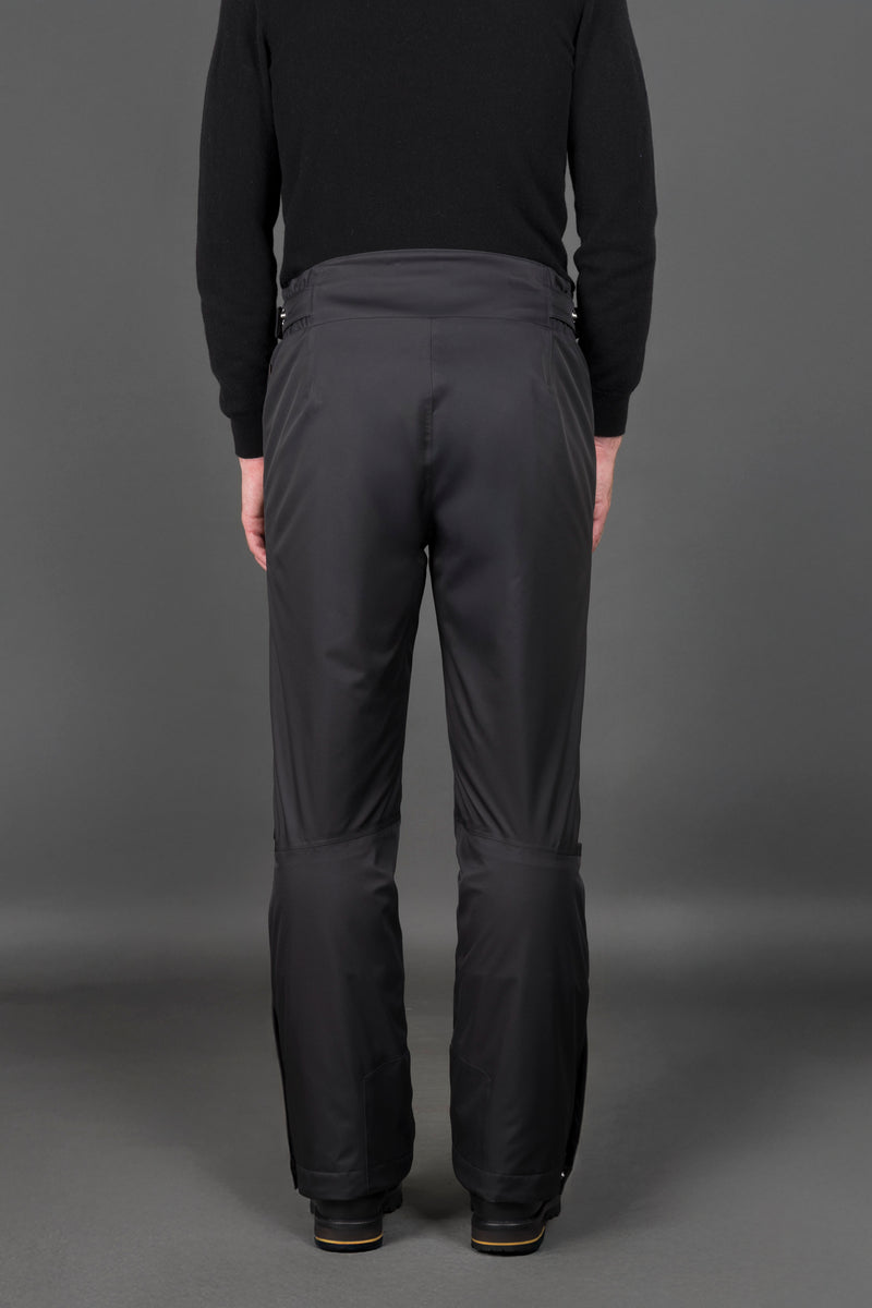FANIS-ADB - NERO - 3