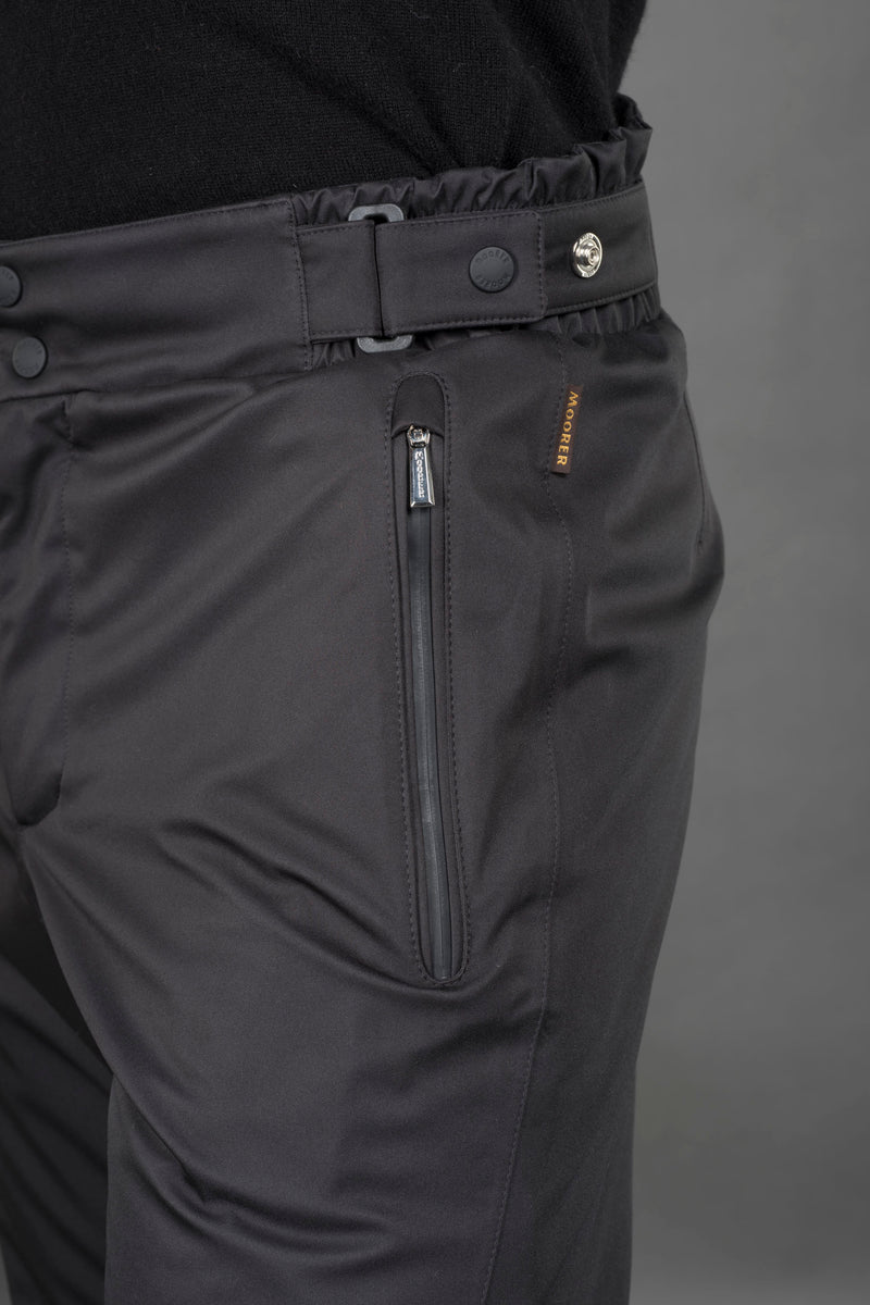 FANIS-ADB - NERO - 4