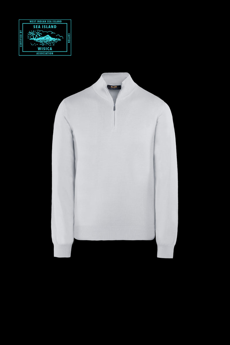 ATLANTE-SI5 - KINGSTONE WHITE - 2
