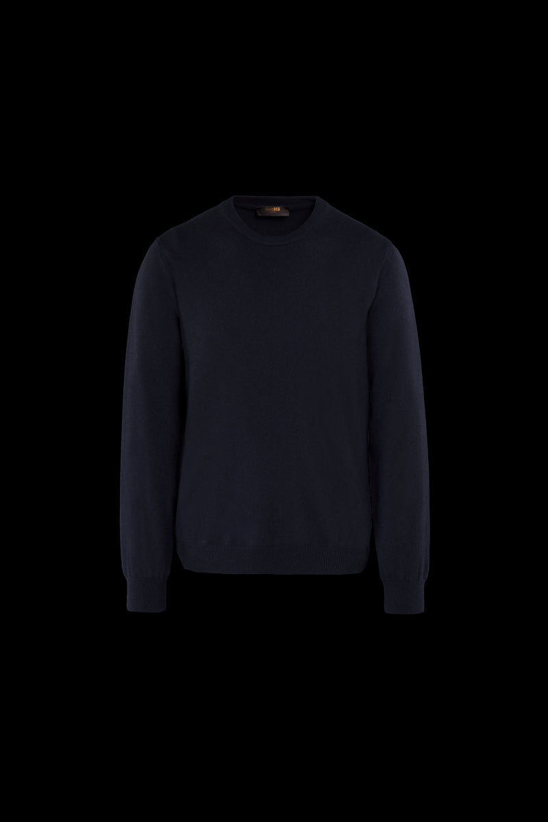 ORVIETO-WS5 - NAVY - 1