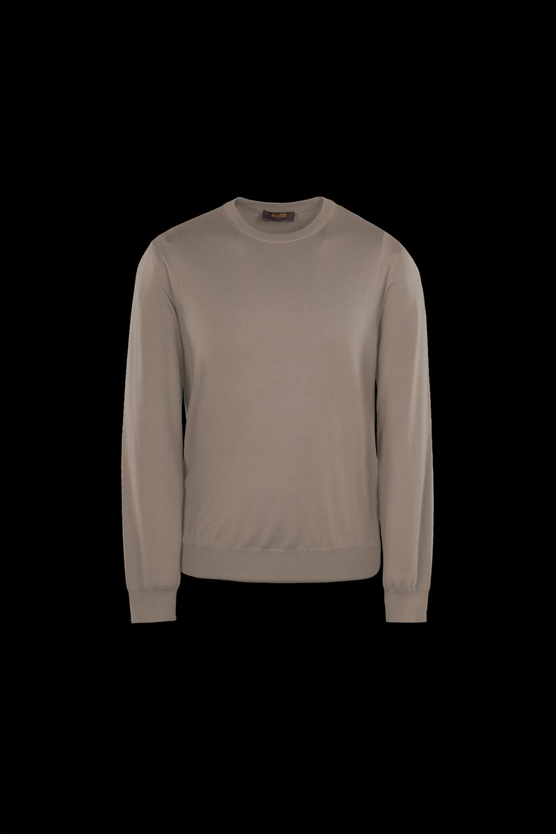 ORVIETO-WYL - BEIGE - 1