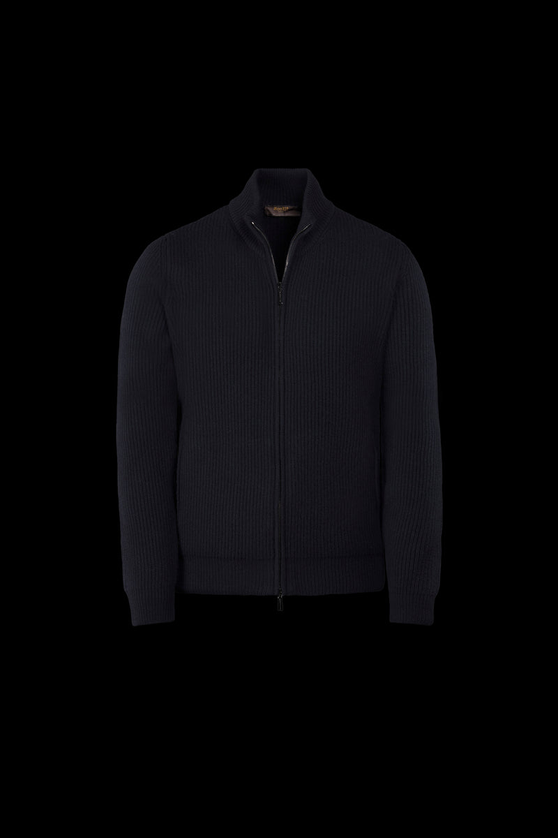 ARES-DD - NAVY - 1