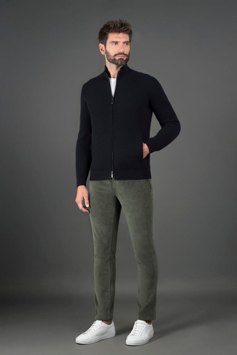 ARES-DD - NAVY - 2
