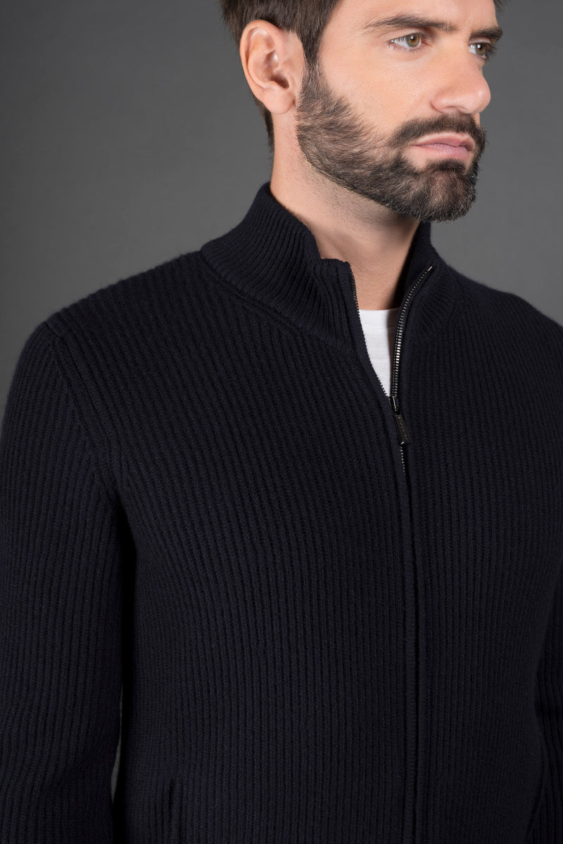 ARES-DD - NAVY - 4