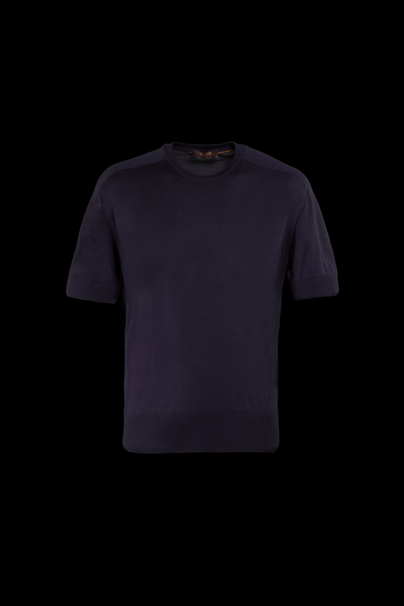 NORRIS-SPP - NAVY - 1