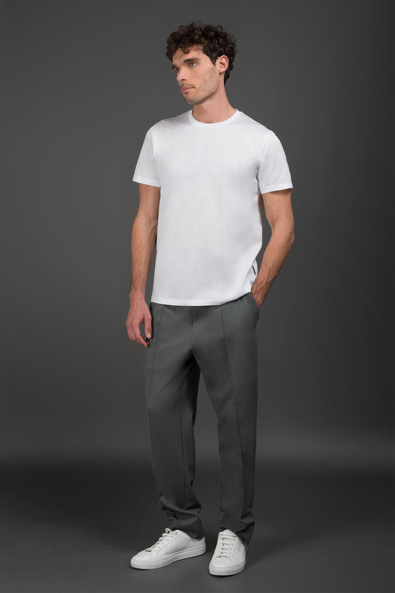 MIKE-JCL - BIANCO - 1