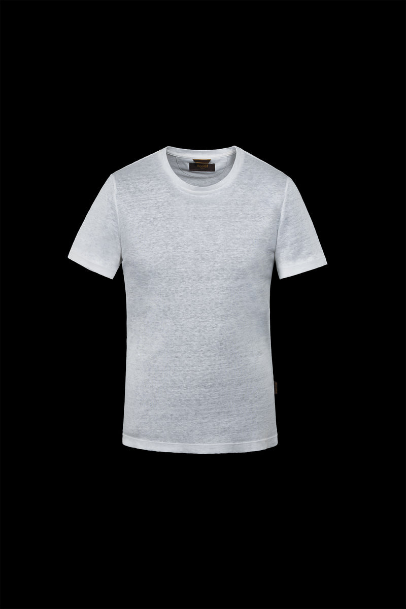 MIKE-LI1 - BIANCO - 6