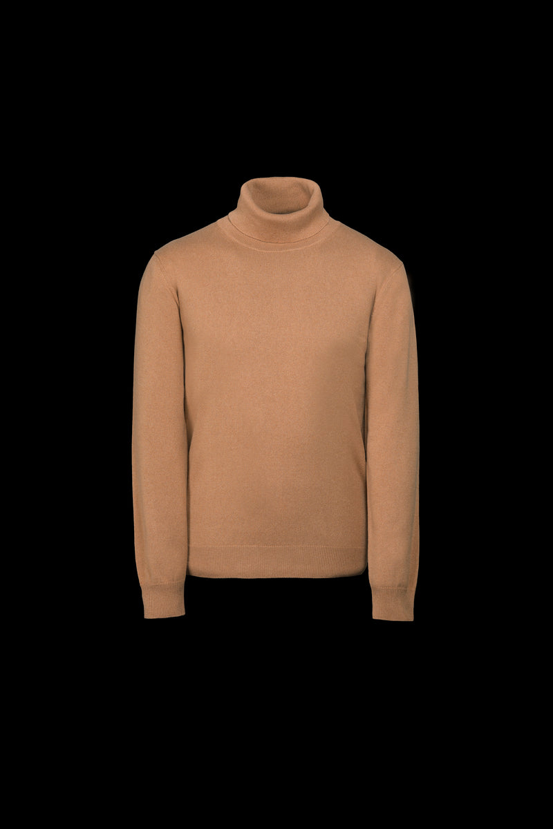TODI-WS5 - CAMMELLO - 1
