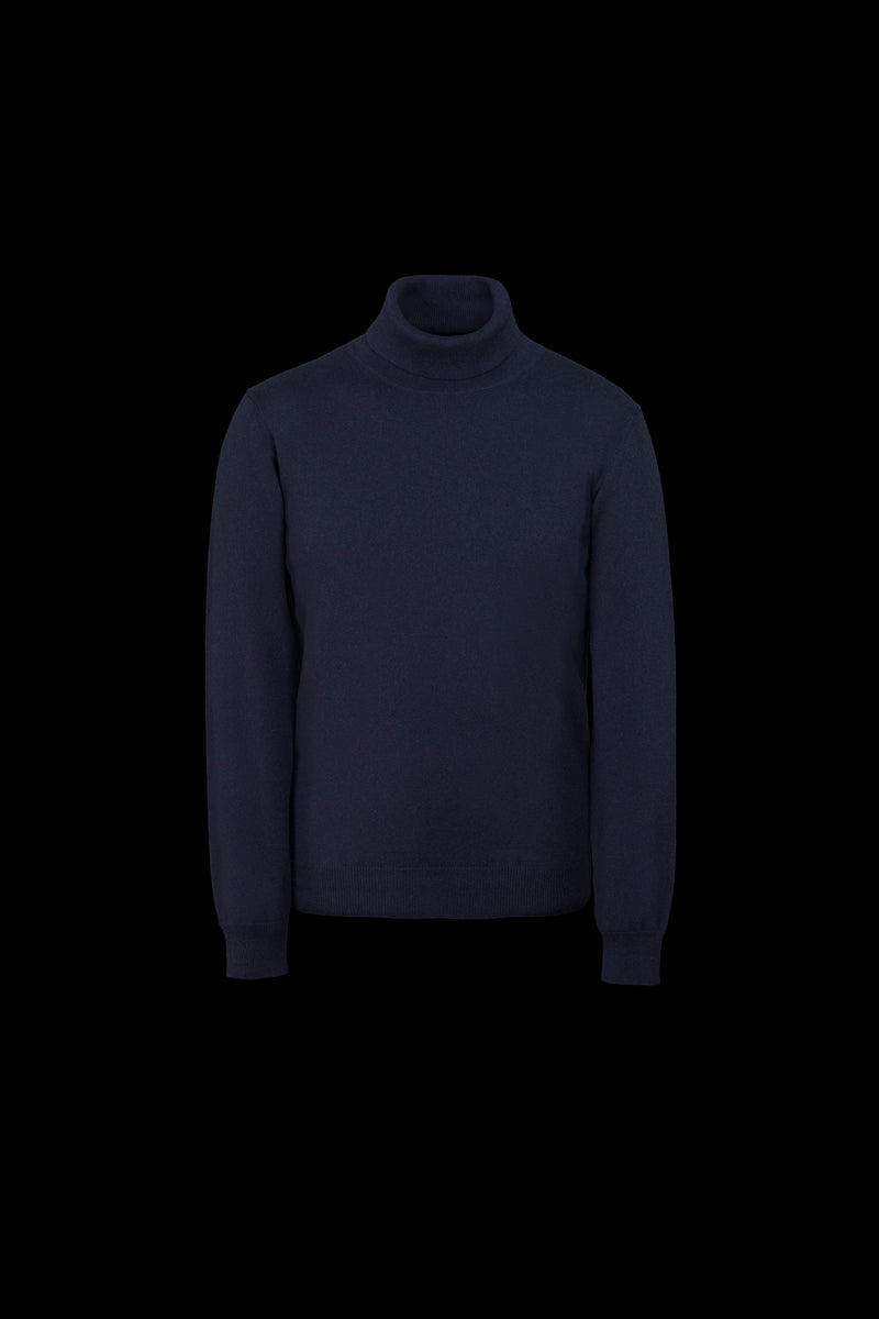 TODI-WS5 - NAVY - 1