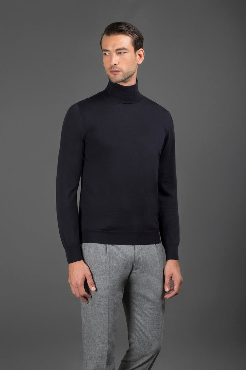 TODI-W18 - NAVY - 1