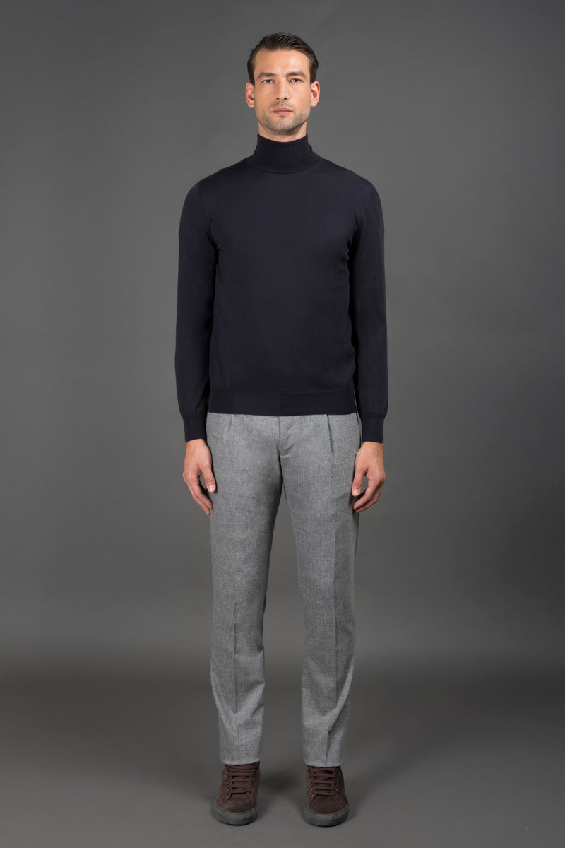 TODI-W18 - NAVY - 3