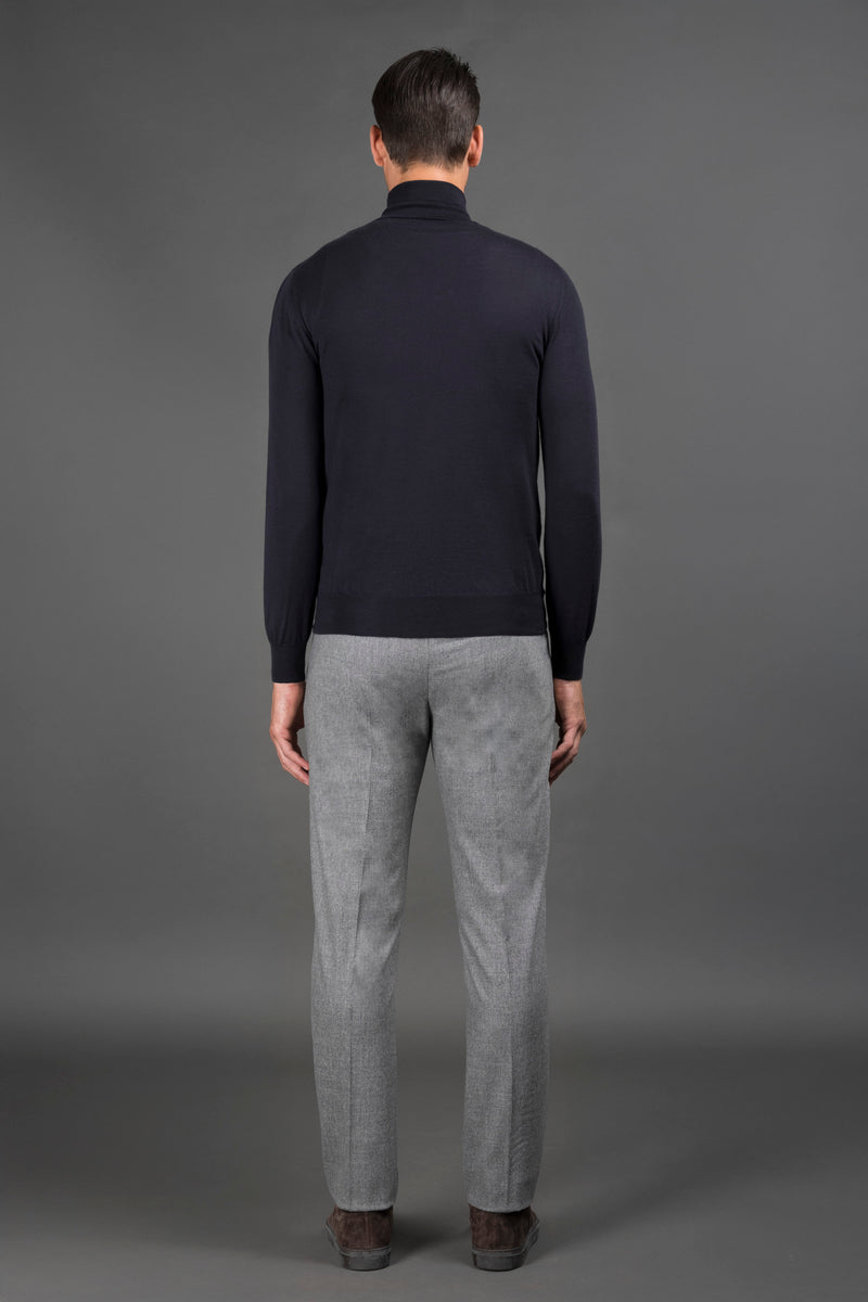 TODI-W18 - NAVY - 4