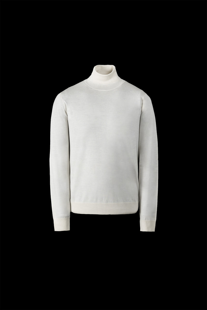 TODI-B18 - IVORY - 1