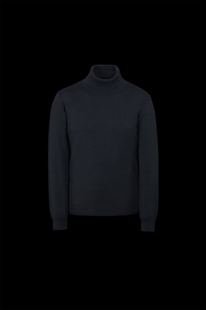TODI-Y3 - BLU NAVY - 1