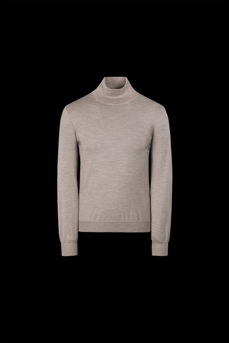 TODI-WYL - BEIGE - 1
