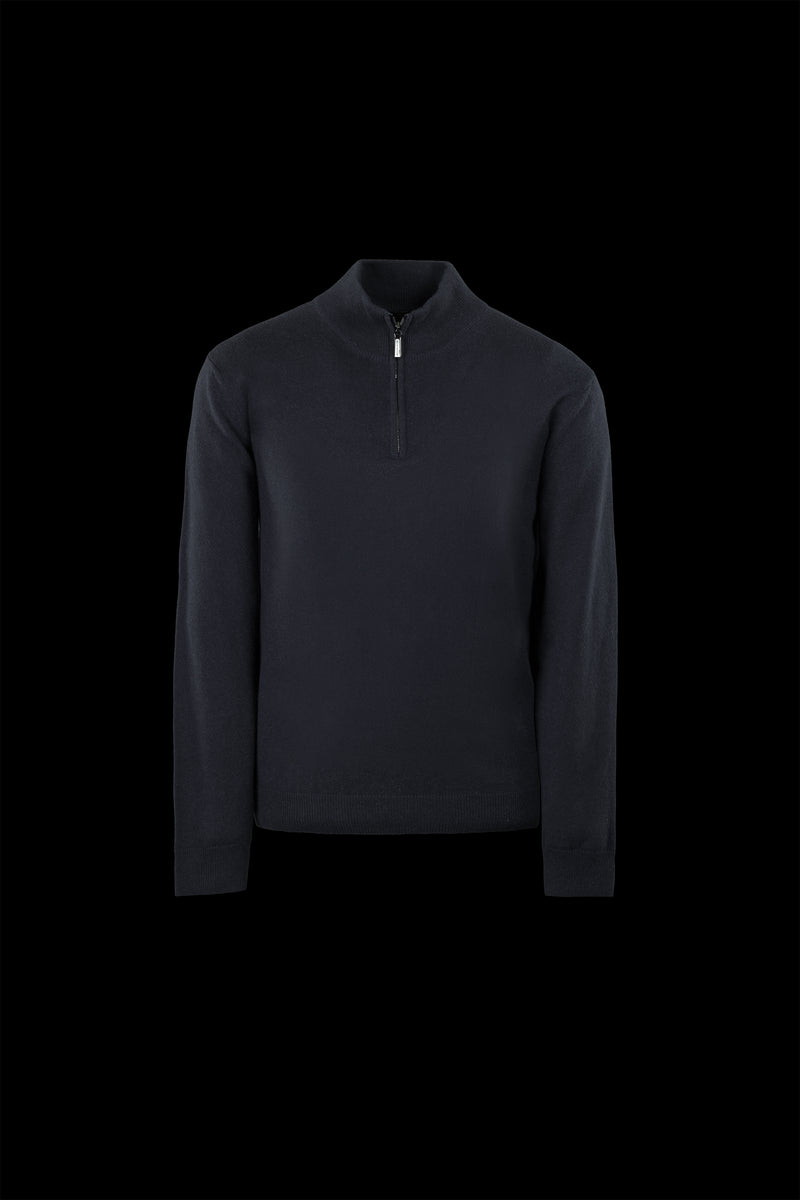 TERNI-Y3 - BLU NAVY - 1