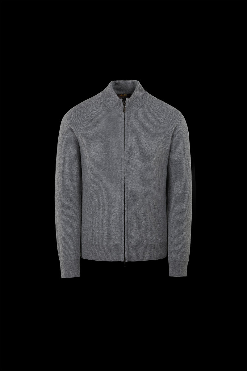 DEAN-WS3 - DARK GREY - 1