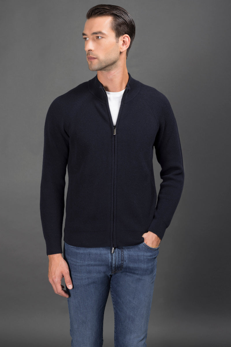 DEAN-WS3 - MARINE - 2