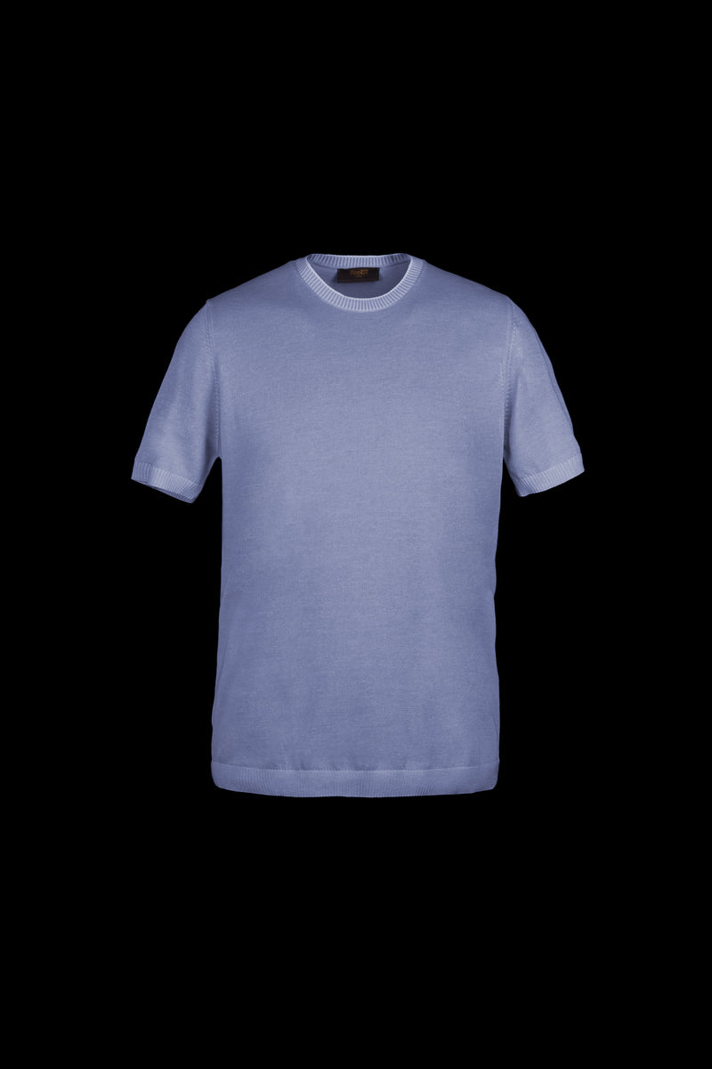 JUDE-VCR - AZZURRO - 1