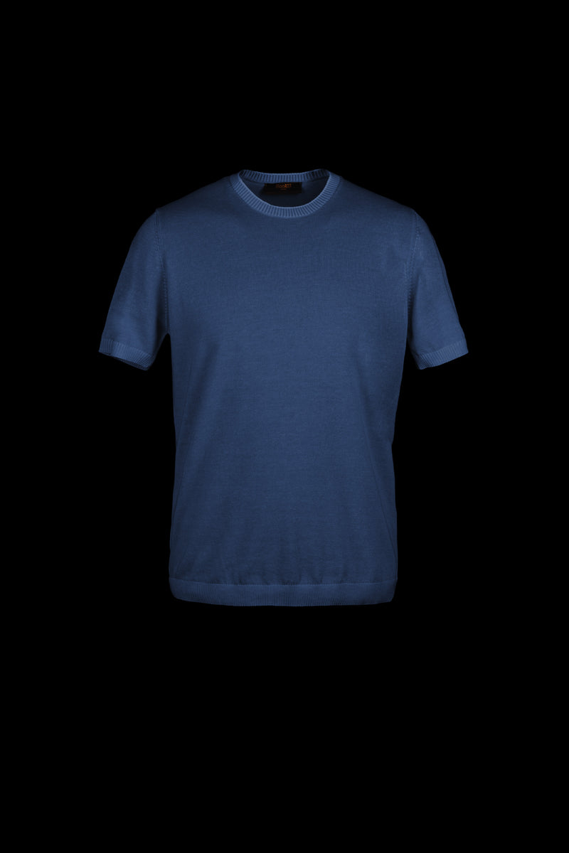 JUDE-VCR - NAVY BLU - 2