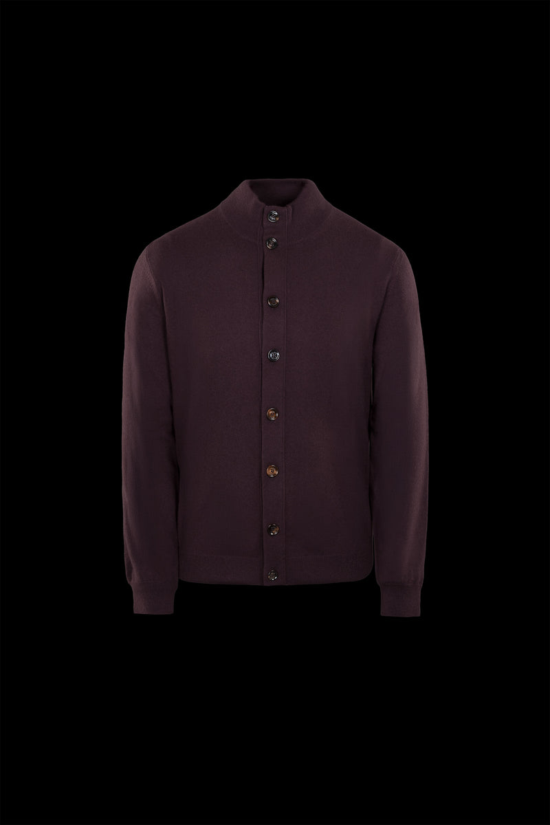 STERLING-WY - AUBERGINE - 1