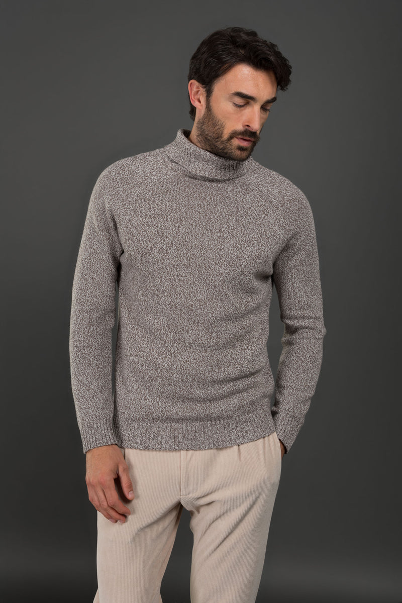 DACRE-WS7 - VISONE - 1