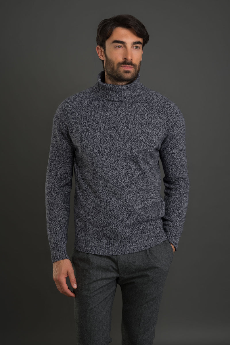 DACRE-WS7 - NAVY - 1