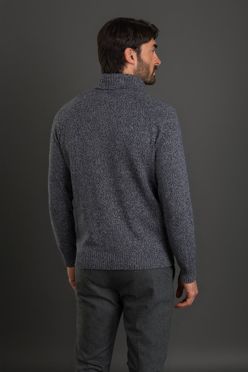 DACRE-WS7 - NAVY - 2
