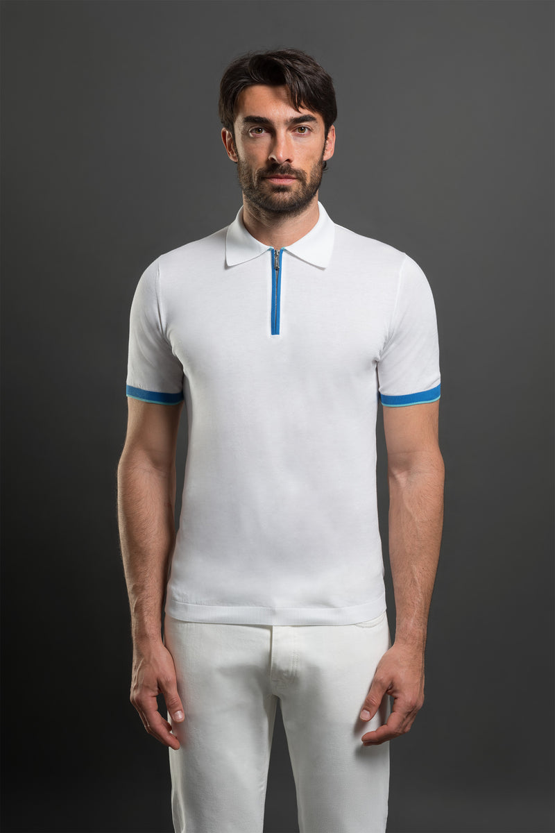 COTY-C-SI5 - KINGSTONE WHITE - 1
