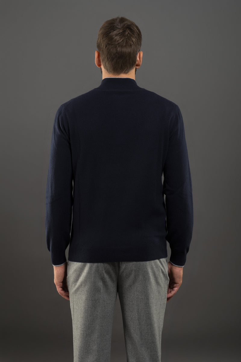 FOLIGNO-BCC - NAVY - 2