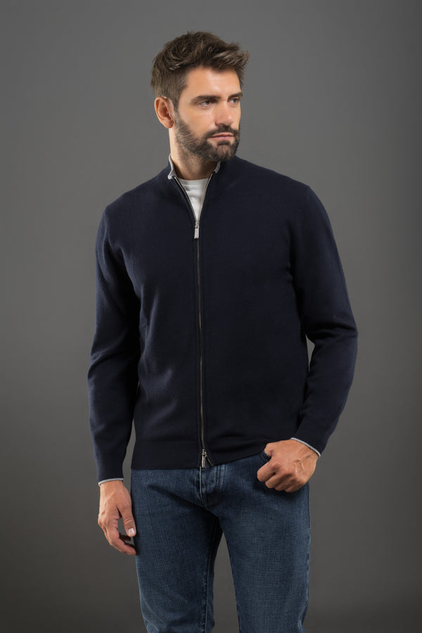 SPELLO-BCC - NAVY - 1