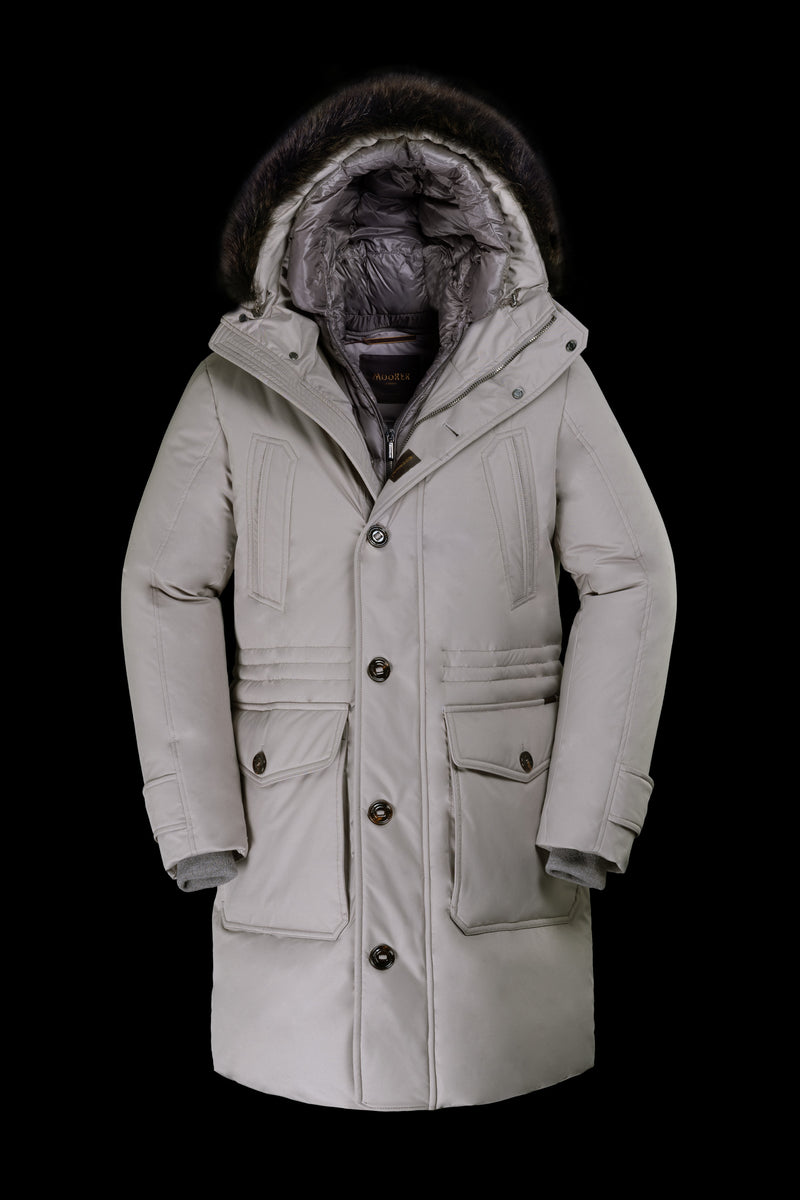 HELSINKY-ADS - MARMO - 1