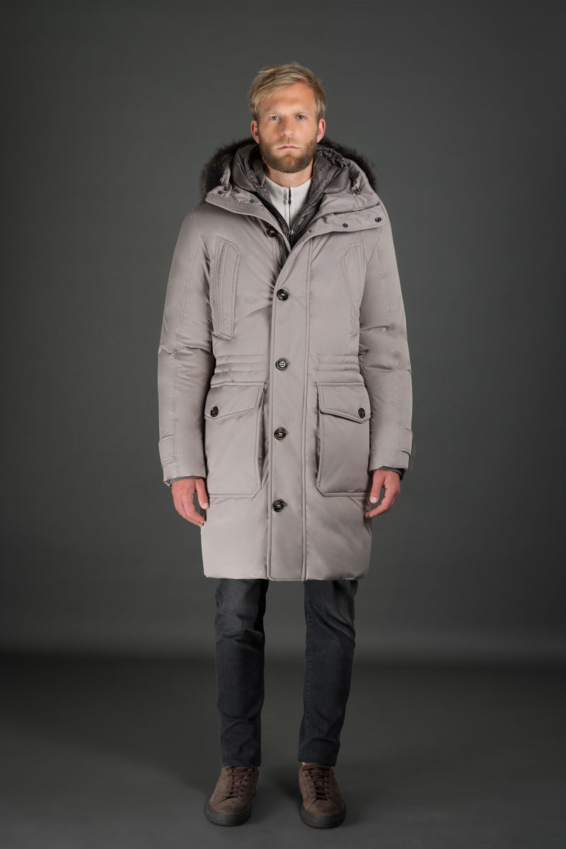 HELSINKY-ADS - MARMO - 2
