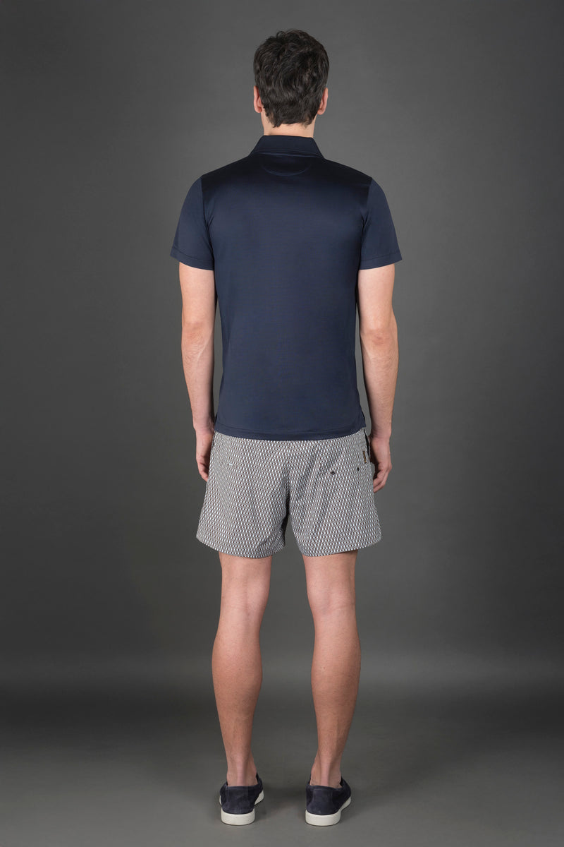 RONALD-JCL - BLU NAVY - 2