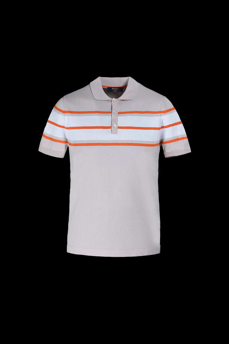 ACAYA-CRE - BEIGE/BIANCO - 2