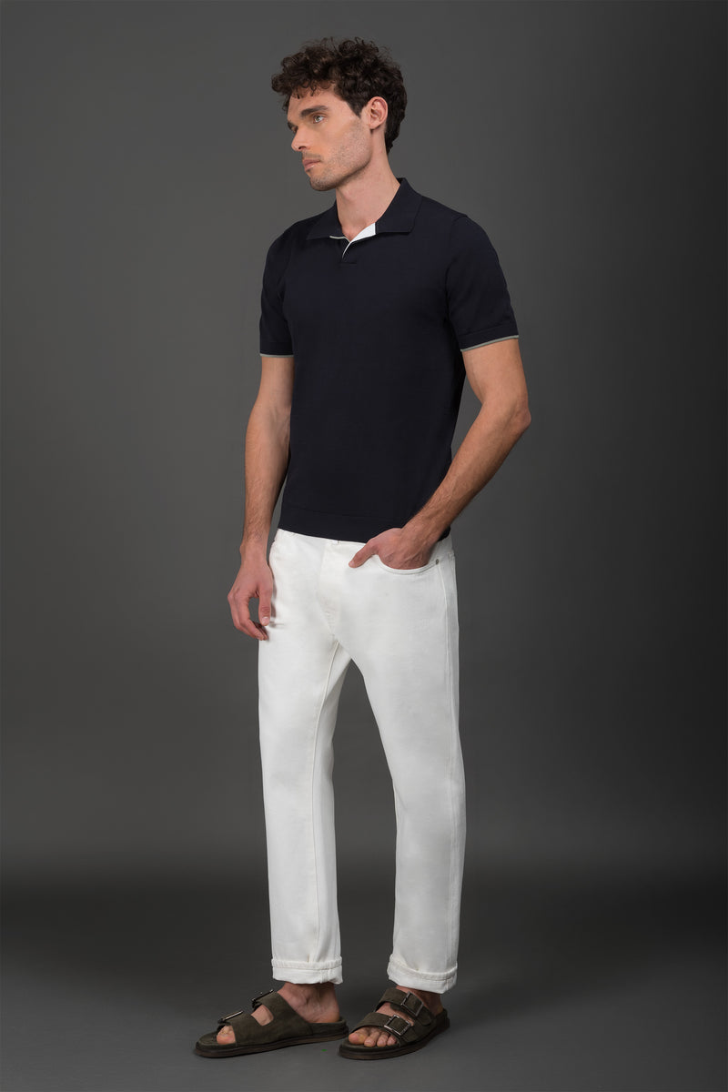 VERNON-LSP - NAVY/SAGE - 1
