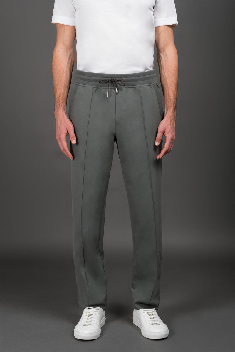 CRISPIN PANTALONE-J - GINEPRO - 1