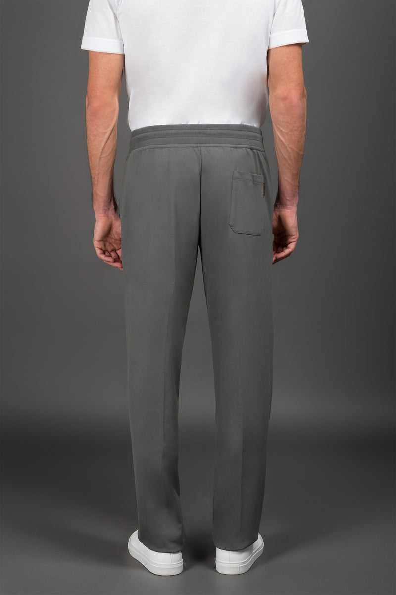 CRISPIN PANTALONE-J - GINEPRO - 2