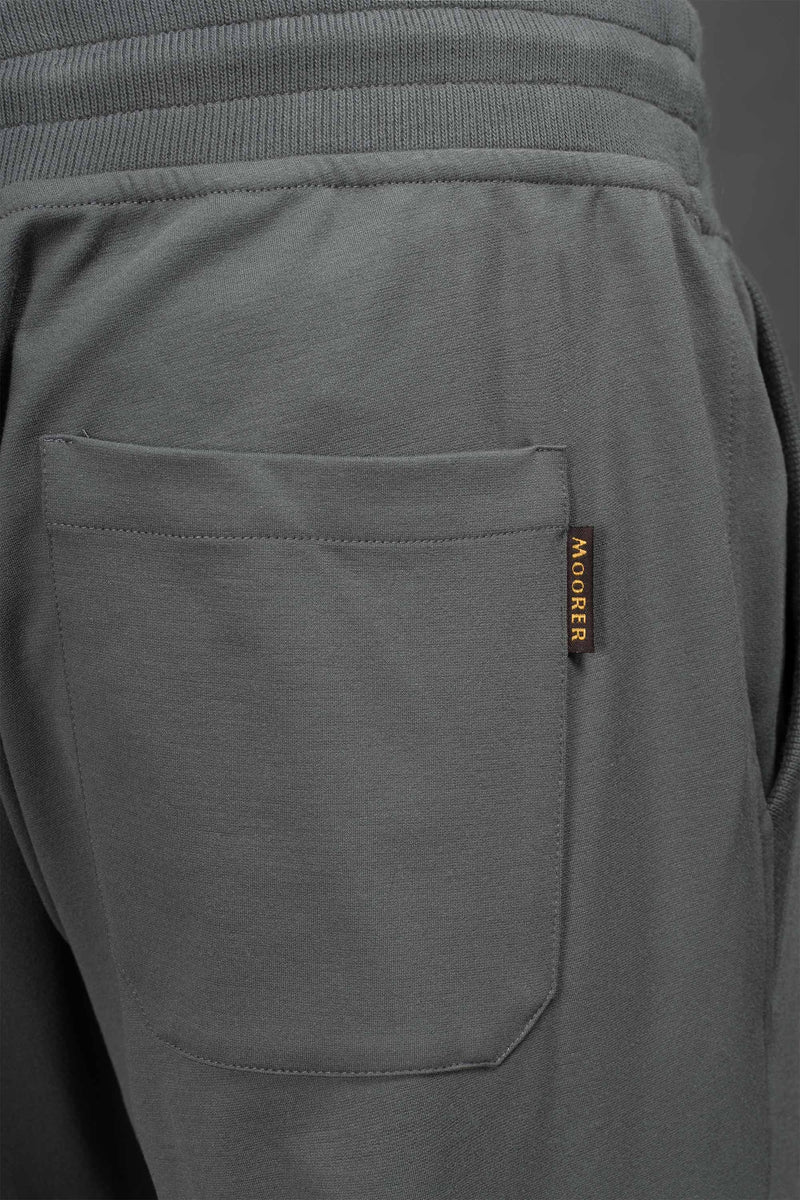 CRISPIN PANTALONE-J - GINEPRO - 4