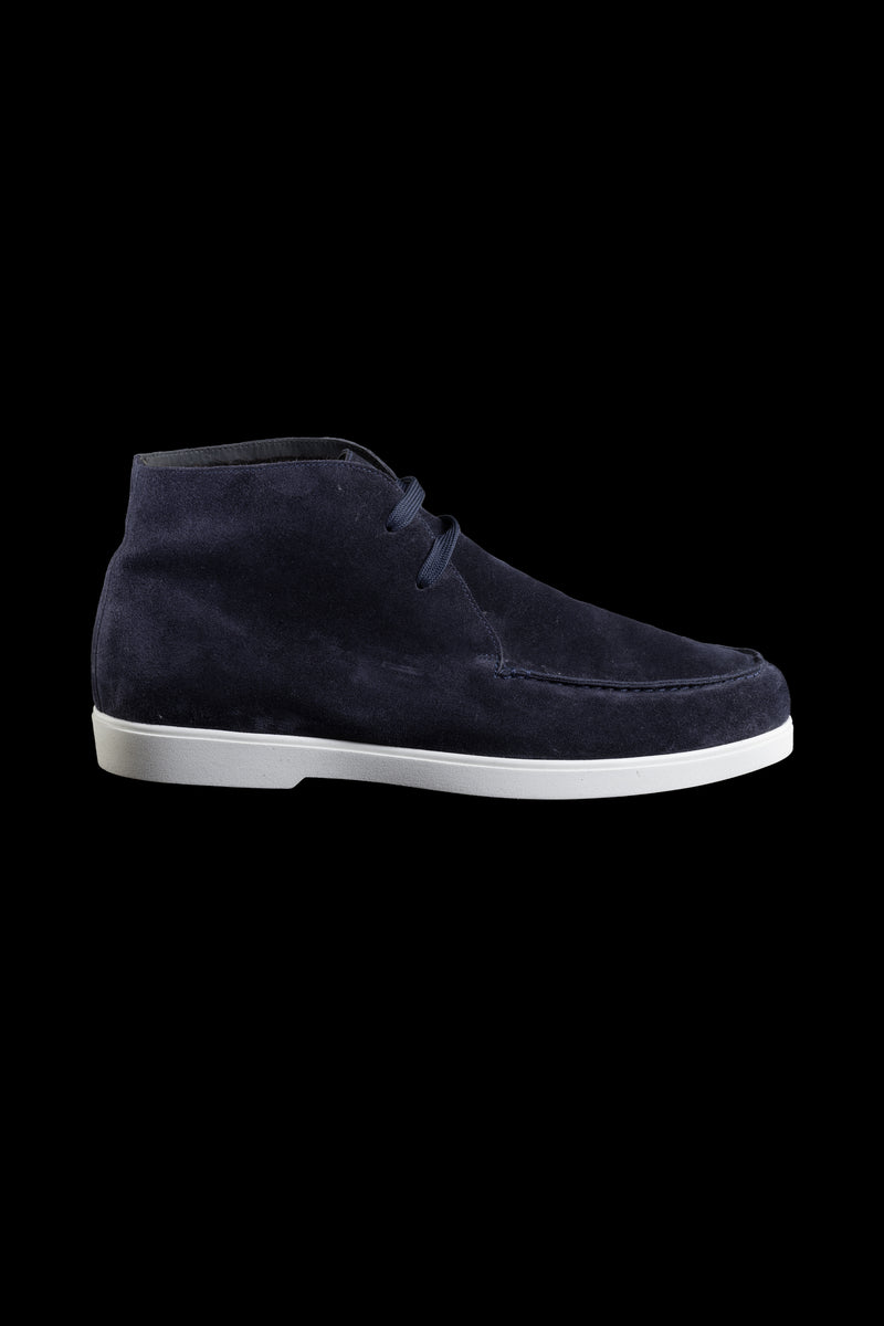 BRUSCHI-P5 - BLEU - 1