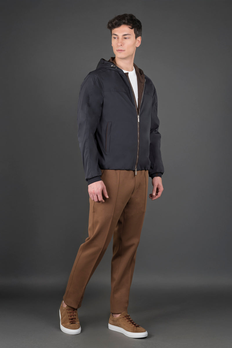 ALBORI-TJ - NAVY - 1