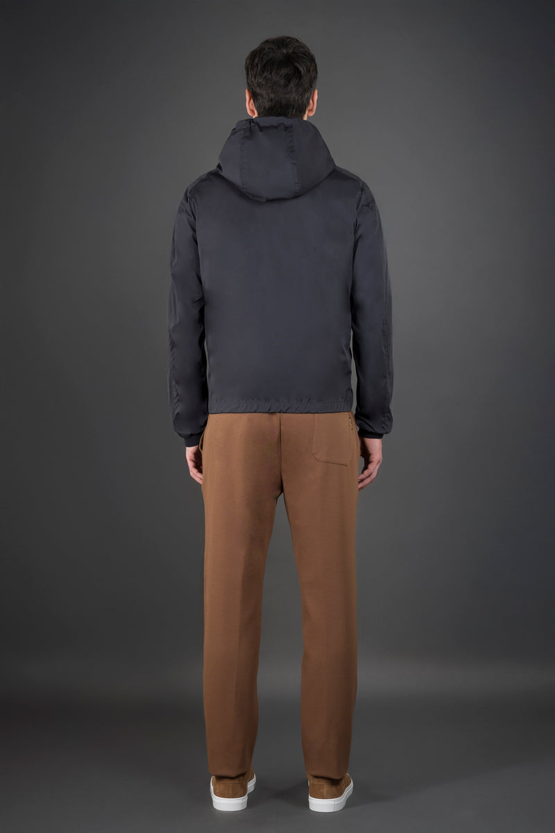 ALBORI-TJ - NAVY - 2